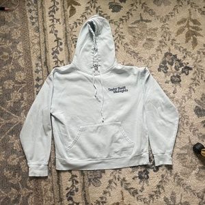 Taylor Swift Midnights Hoodie